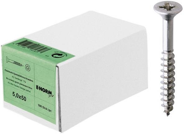 SPS SeKo A2 TG PZD 3,0x 25/18 KP