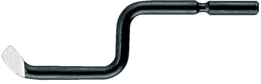 Klinge BO1000 HSS für Entgratwerkzeug GRATTEC GRATTEC