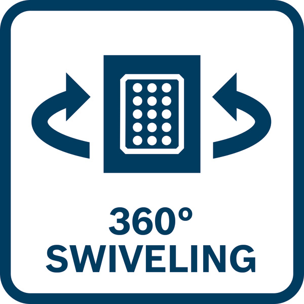 Logo/Symbolbild