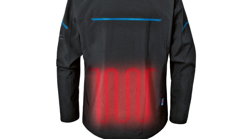 Produktbild dynamisch