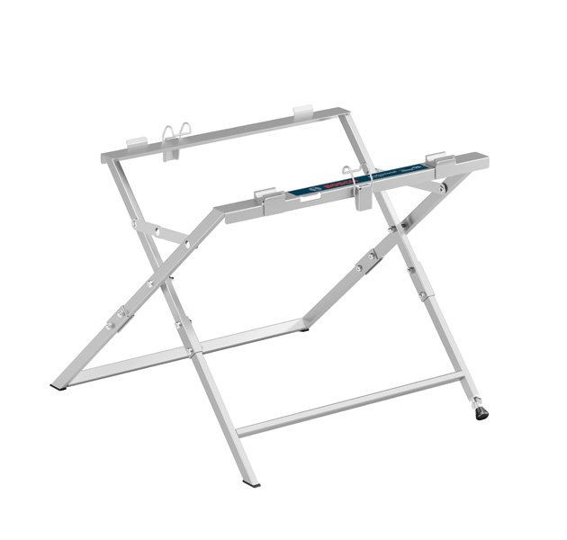 Produktbild dynamisch