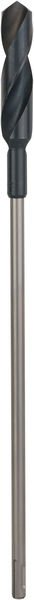 PRO Wood HSS Installationsbohrer, 22 x 100 x 400 mm, SDS plus