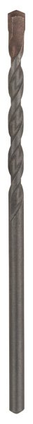 Betonbohrer CYL-3, 3 x 40 x 70 mm, d 2,8 mm, 1er-Pack