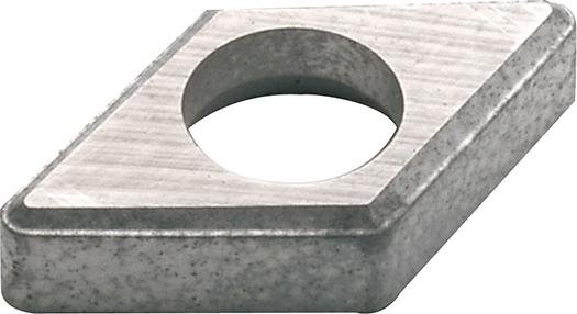 Auflageplatte A-11107