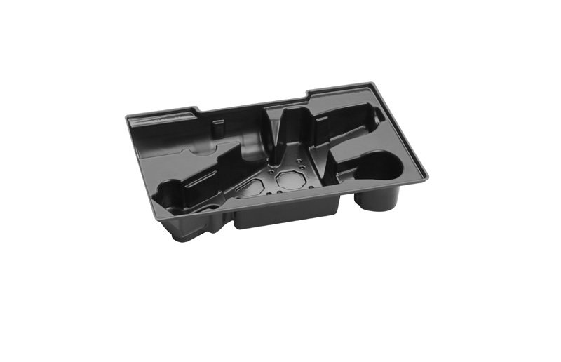 Produktbild dynamisch