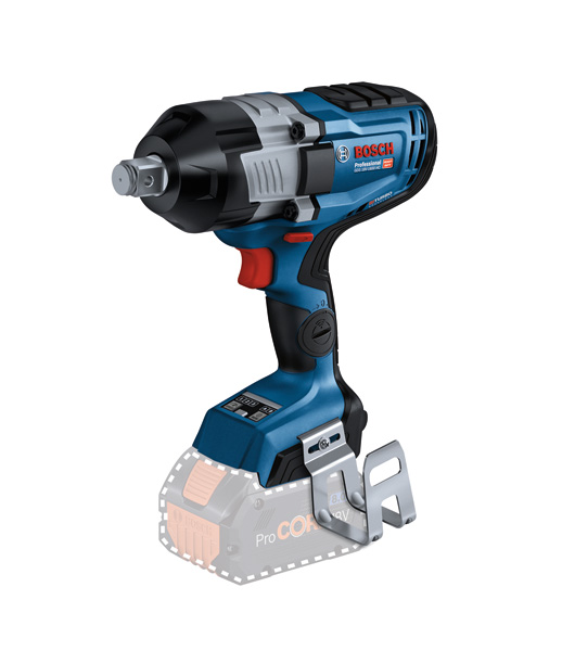 Produktbild dynamisch