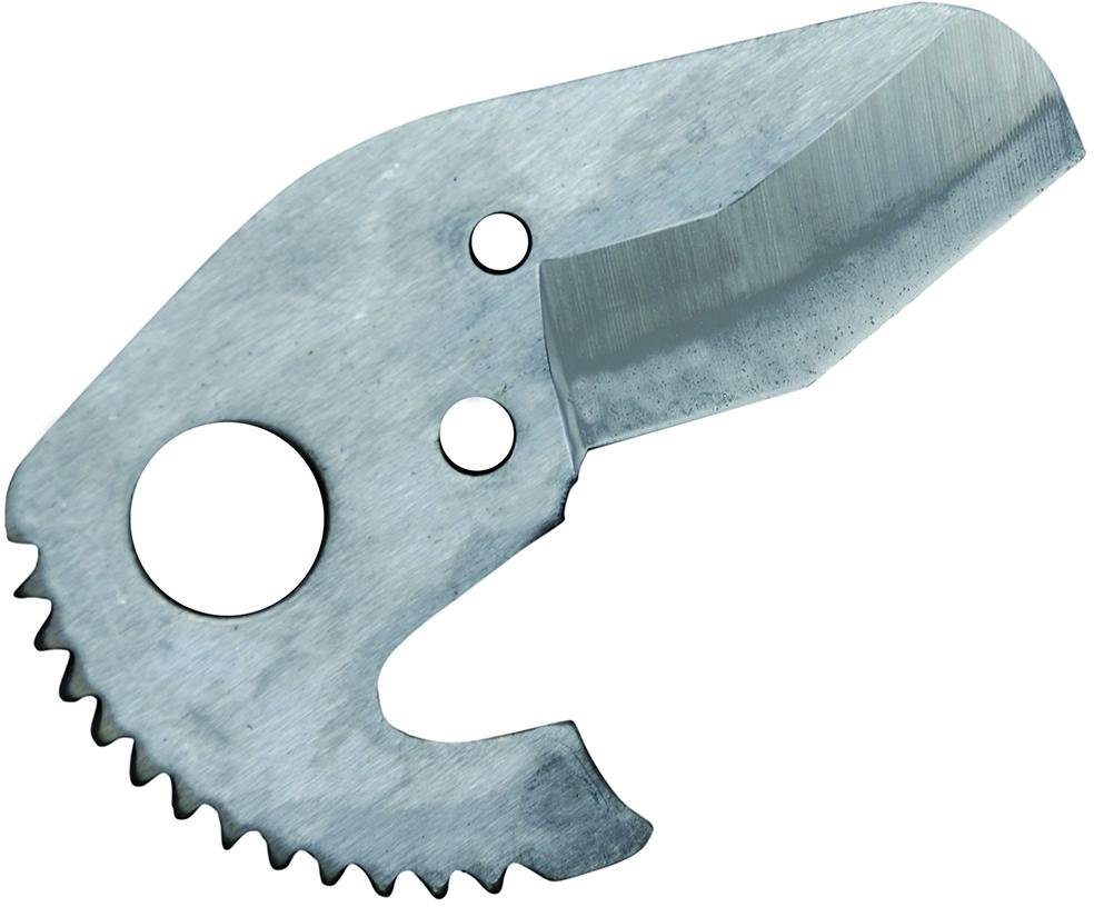 Messer 5.2042 Edelstahl für Kunststoffrohrschere ROCUT42 ROTHENBERGER