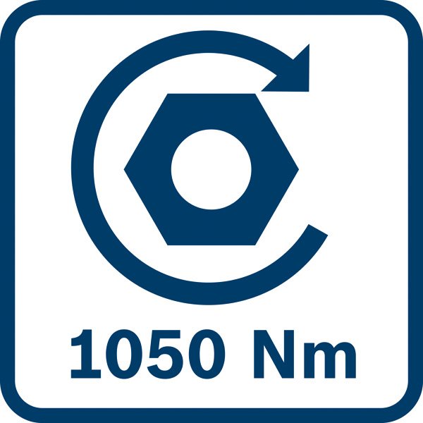 Logo/Symbolbild