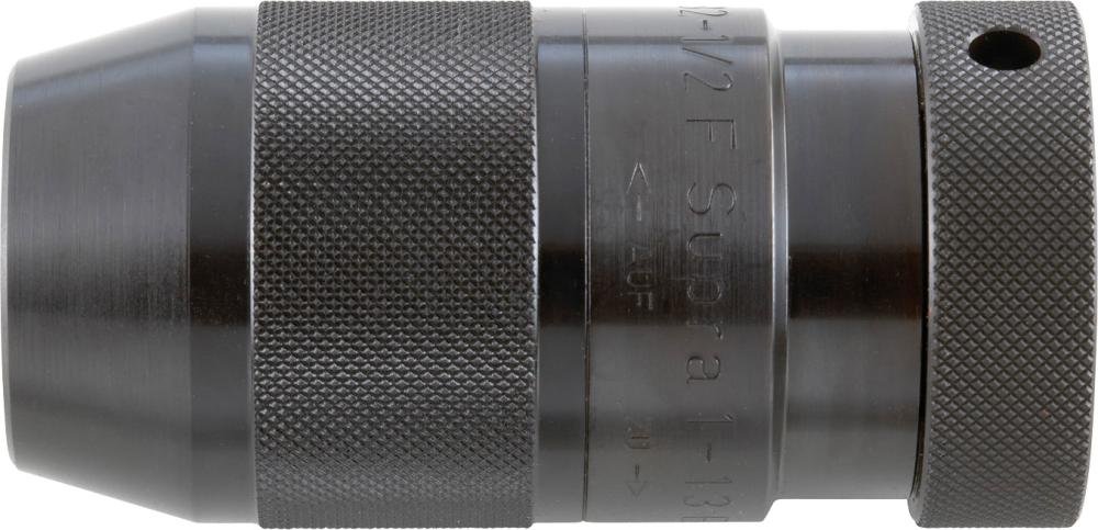 Schnellsp.-Bohrf. 1-13mm B16 schwer. FORUM