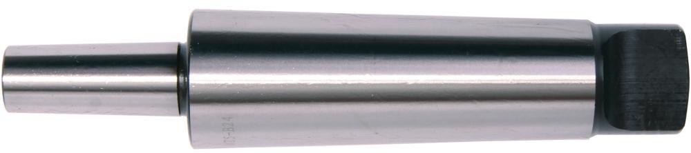 Kegeldorn DIN238 MK 0/B 10 FORTIS