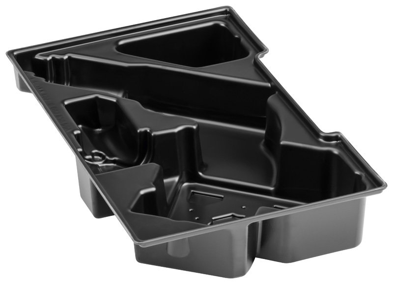 Produktbild dynamisch