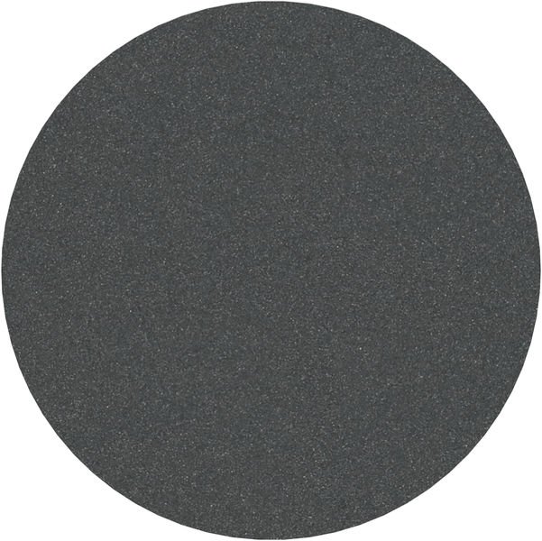 PRO F355 Schleifblatt, 125 mm, 240, 10-tlg.