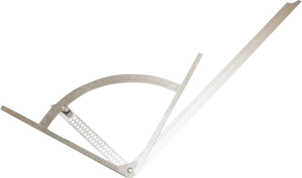 Anreißgerät 430x795mm FORUM