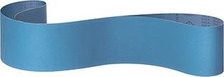 Schleifband Zk. CS411Y 150 x 2000 mm K 36 Klingspor