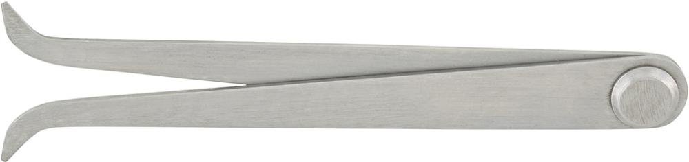 Lochzirkel 150mm FORUM