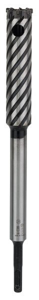 PRO SDS plus Armierungsbohrer, 28 x 120 x 300 mm