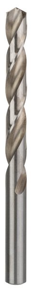 Metallbohrer HSS-G, DIN 338, 12 x 101 x 151 mm, 1er-Pack