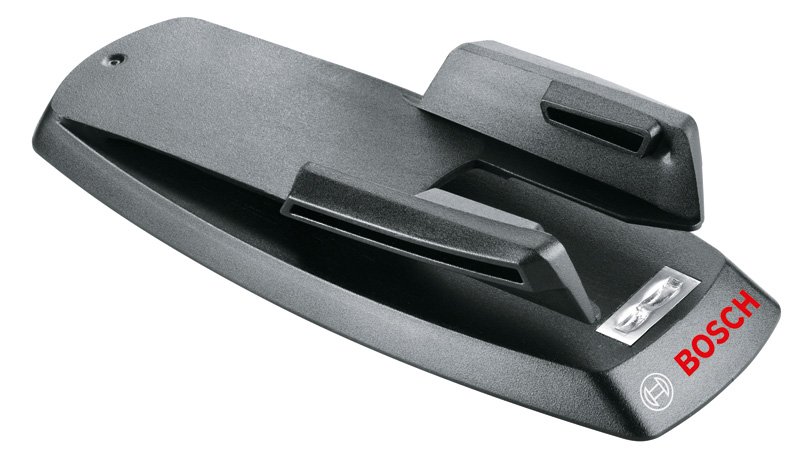 Produktbild dynamisch