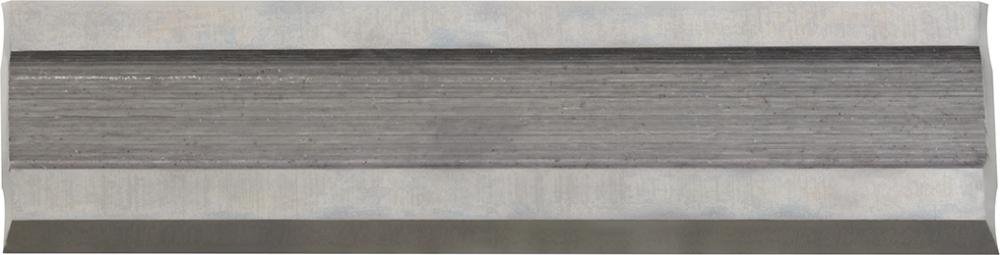 Wendeplatte 19,5×5,5×1,1mm FORTIS