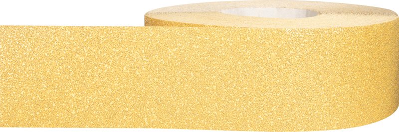 EXPERT C470 Schleifpapierrolle zum Handschleifen, 93 mm x 50 m, K 40