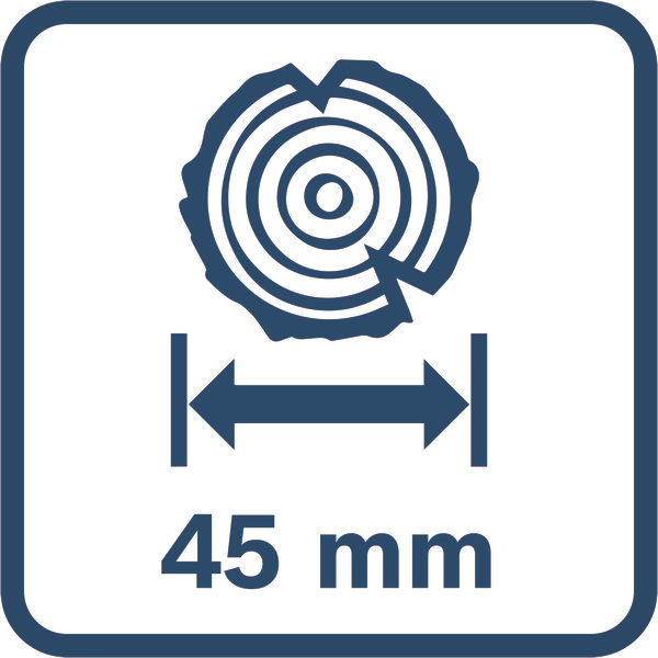 Symbol