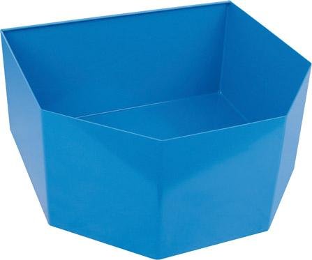 Auffangwanne Typ WK IBS