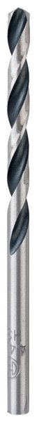 Metallspiralbohrer HSS PointTeQ, DIN 338, 4,4 mm, 10er-Pack