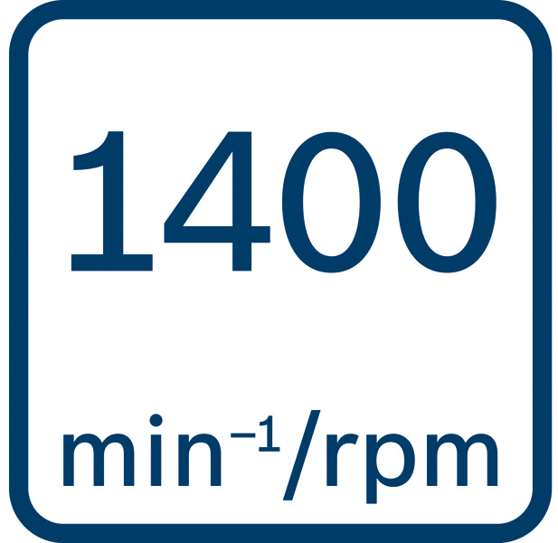 Symbol