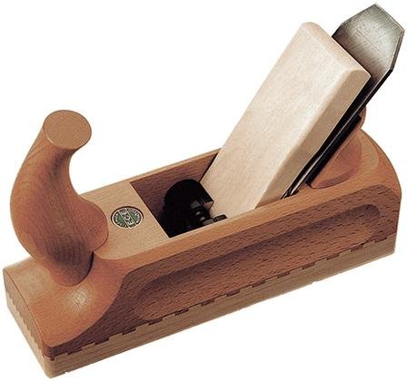 Putzhobel 48mm E.C.E E.C.E.