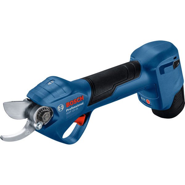 Produktbild dynamisch
