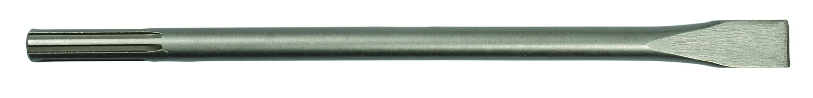 Flachmeissel L 400 mm SDS-max ECO