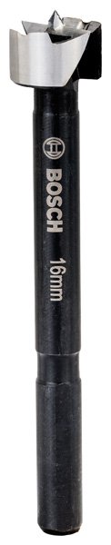 Forstnerbohrer 16mm