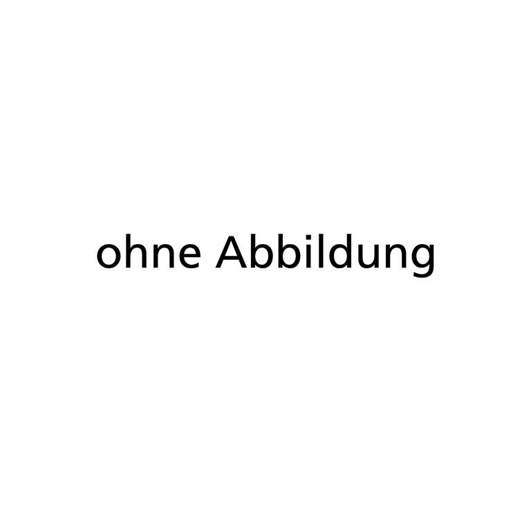 Augenspülflasche, 1000ml