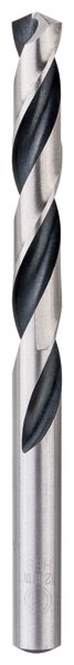 Metallspiralbohrer HSS PointTeQ, DIN 338, 12,0 mm, 1er-Pack