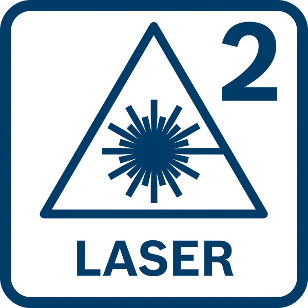 Logo/Symbolbild