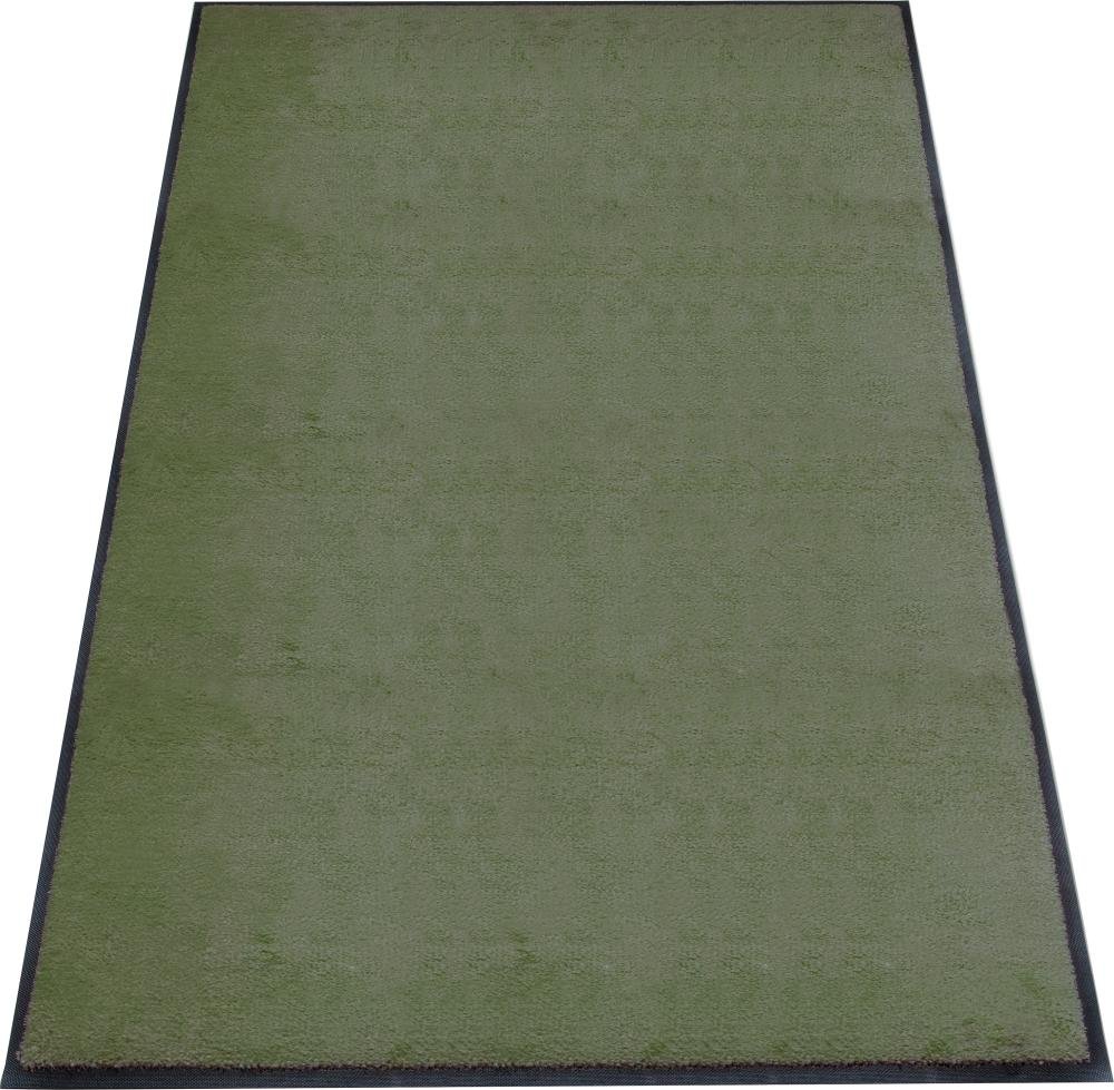 Eazycare Style 120x200cm, Olive