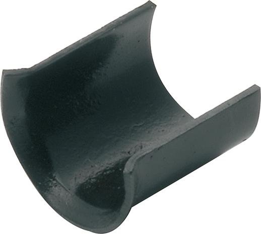 Rohrstift für Klemmhalter CKJNR/L