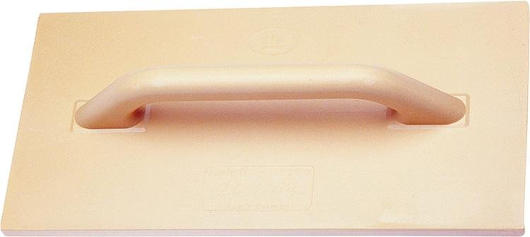 Aufzieher 22x42cm Kronen KRONEN HANSA