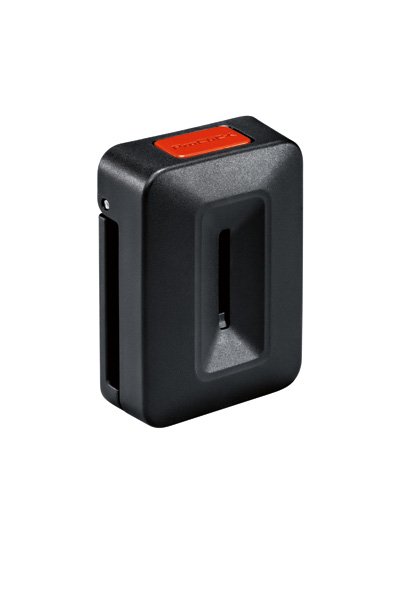 Produktbild dynamisch