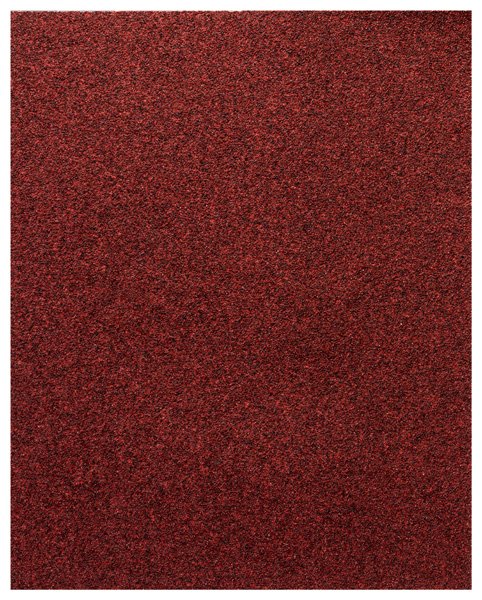 Schleifblatt C420 SfWP, 230 x 280 mm, G40