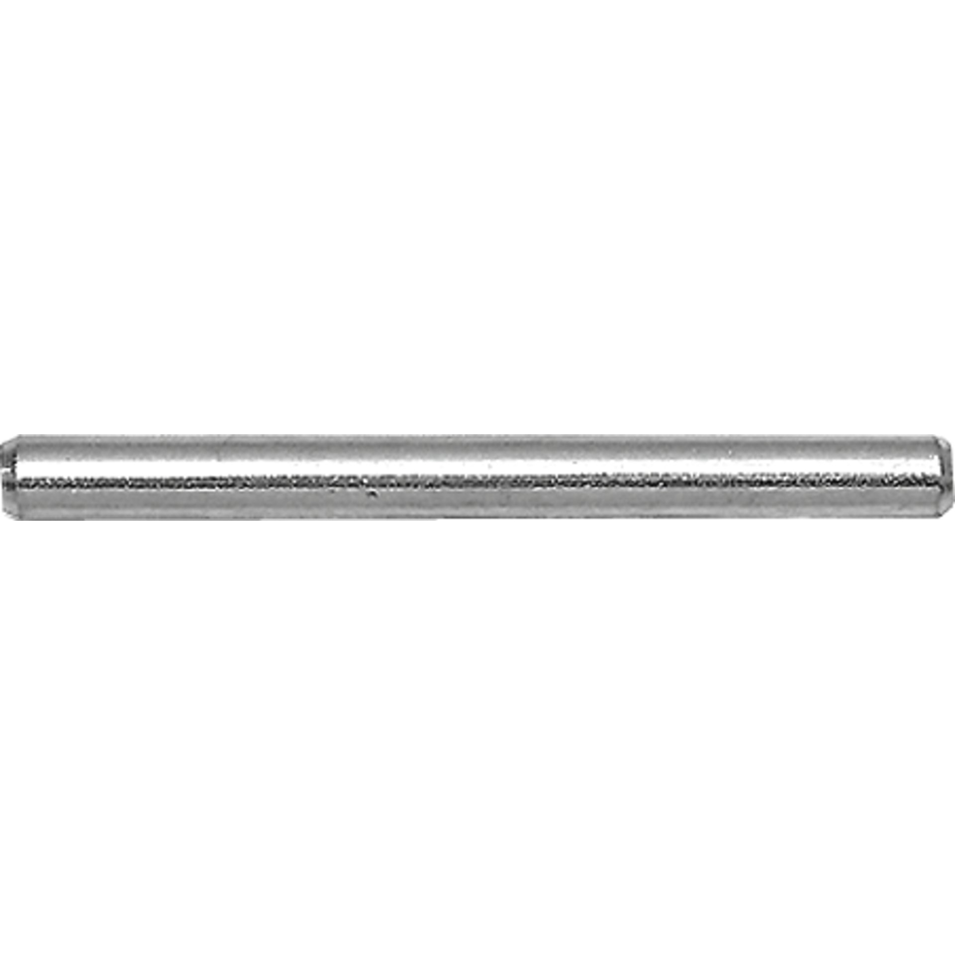 GH-Stabdübel 10x120 mm