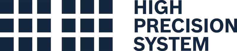 Logo/Symbolbild