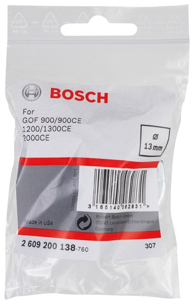 Produktbild Verpackung