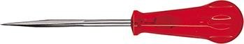 Vorstecher 100 x 6mm Wiha
