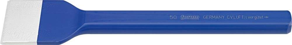 Fugenmeißel 250x50mm FORUM