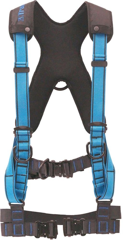 AUFFANGGURT HT 56 M A XP, GR. M