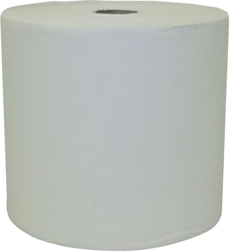 Walkisoft-Putzvliesrolle 30x38cm 700 Blatt