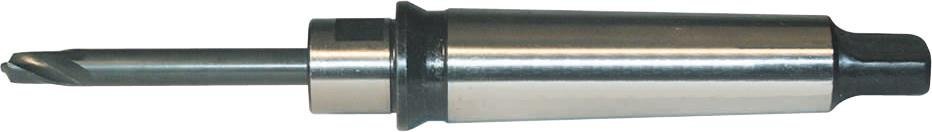 Aufnahmehalter MK2 für Lochsäge FORUM