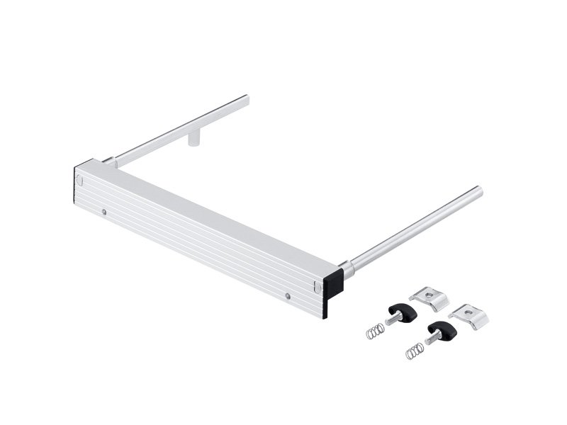 Produktbild dynamisch