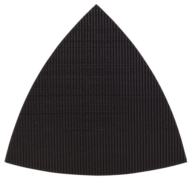 Klettgewebeersatz für GDA 280E Professional, PDA, PSM 160 A, Ventaro 140